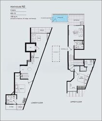 Smart Suites (D14), Apartment #508446071